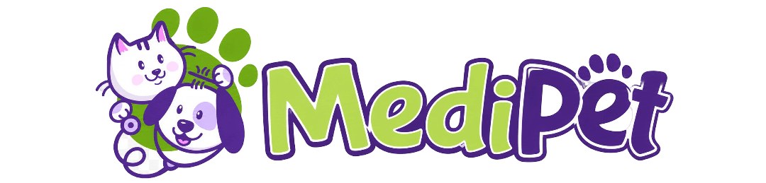 MediPet